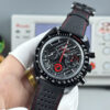 3(3) Omega Speedmaster 311.92.44.30.01.002 Alinghi Team