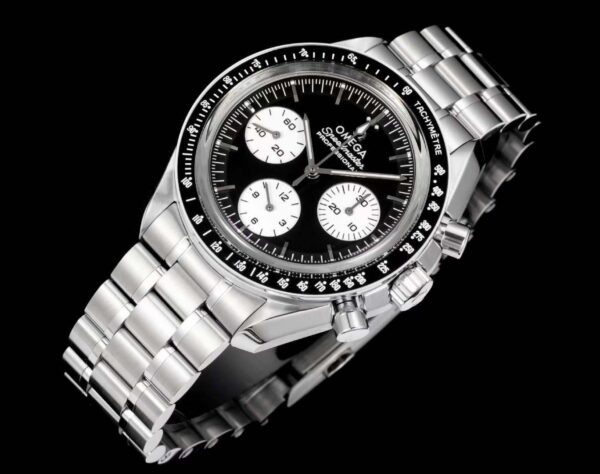 Omega Speedmaster Moonwatch 310.30.42.50.01.004