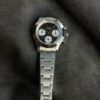 33 Vintage Daytona Paul Newman Series 37.5mm