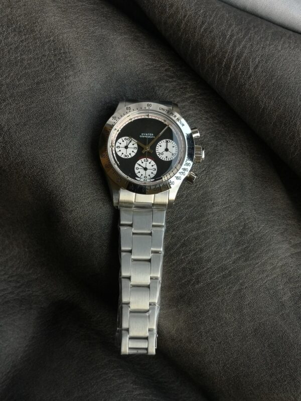 33 Vintage Daytona Paul Newman Series 37.5mm