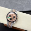 Omega Speedmaster Professional Moonwatch 310.20.42.50.99.001