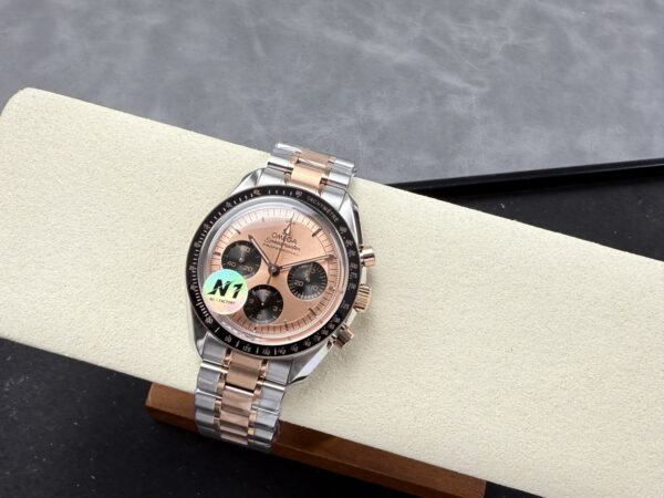 Omega Speedmaster Professional Moonwatch 310.20.42.50.99.001