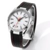 3(3) Omega Seamaster Aqua Terra 150M220.10.41.21.02.002 VSF