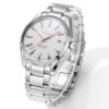 3(3) Omega Seamaster Aqua Terra150M 220.10.42.21.02.001 VSF