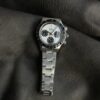 Vintage Daytona Paul Newman Series 37.5mm