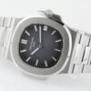 3(3) Patek Philippe Nautilus 5711/1R-001 Dark brown gradient Dial PPF