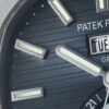Patek Philippe Nautilus 5726/1A-014 Dark Blue Dial PPF