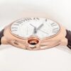 Ballon Bleu de Cartier WGBB0030 AF