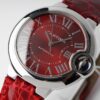 3(3) Ballon Bleu de Cartier WSBB0022 AF