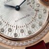 3(3) Ballon Bleu de Cartier WJBB0080 WJBB0081 AF