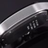 Cartier Santos de Cartier WSSA0037 BVF