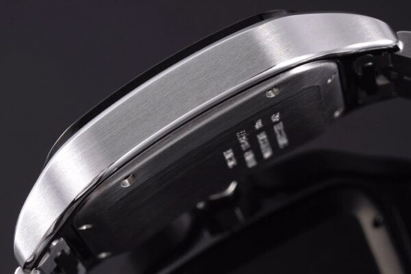 Cartier Santos de Cartier WSSA0037 BVF