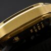 3(3) Cartier Santos de Cartier WGSA0010 BVF