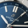 3(3) Breitling Chronomat Automatic GMT 40 A32398101C1A1 BLS