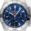 Breitling Chronomat B01 42mm AB0134101C1A1 BLS