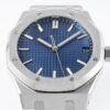 33 Royal Oak 15500 41mm ZF