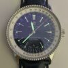 Breitling Navitimer Automatic 41 A17326211C1P4
