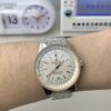 3(3) Breitling Navitimer Automatic 41 U17326211G1U1