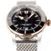 3(3) BLS Breitling Superocean Heritage B31 Automatic 42 UB3111241B1A1