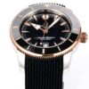 3(3) Breitling Superocean Heritage B31 Automatic 42 UB3111241B1S1 BLS