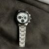 Vintage Daytona Paul Newman Series 37.5mm