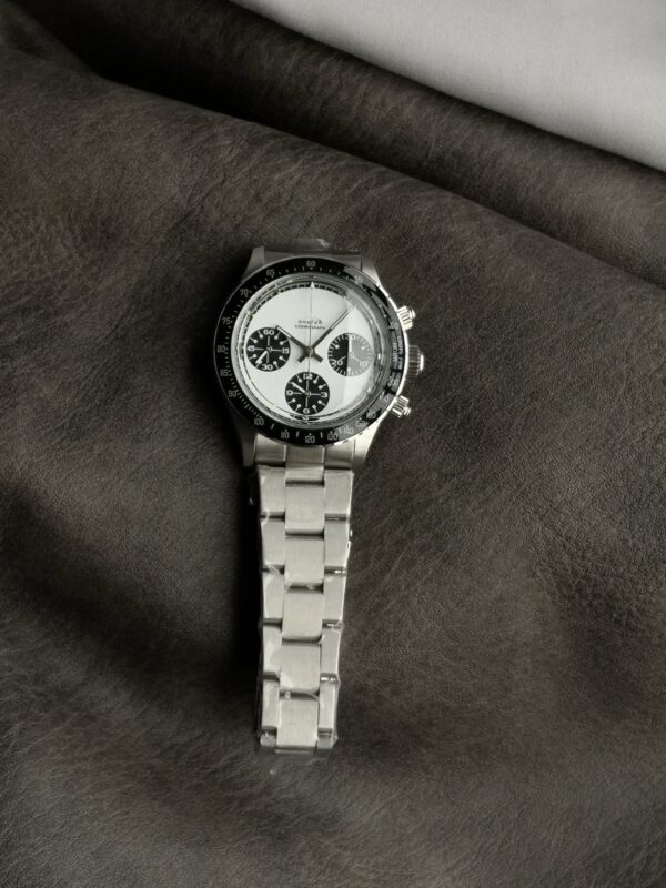 Vintage Daytona Paul Newman Series 37.5mm