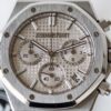 333 Royal Oak Offshore 41mm 26240ST ZF