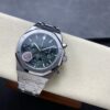 Royal Oak Offshore 41mm 26240ST APS