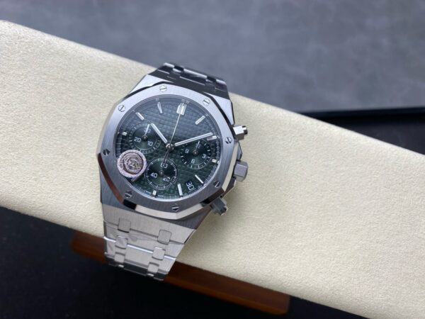 Royal Oak Offshore 41mm 26240ST APS