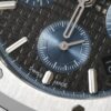 333 Royal Oak 41mm 26331IP IPF