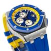 333 Royal Oak Offshore 44mm 26400SO JJF