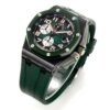 333 Royal Oak Offshore 44mm 26405CE JJF