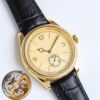 Perpetual 1908 39mm 8+ Factory