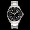 Omega Seamaster Planet Ocean 600M 42mm Collection