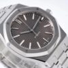 Royal Oak 15400 41mm ZF