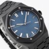 333 Royal Oak 15500 41mm ZF