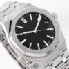 333 Royal Oak 15510 41mm ZF