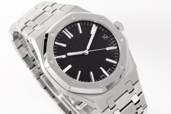 333 Royal Oak 15510 41mm ZF