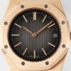 333 Royal Oak Offshore 39mm 16202OR ZF