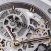 Royal Oak Offshore 39mm 16204ST ZF