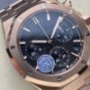 333 Royal Oak 41mm 26240OR APS