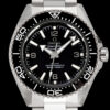 Omega Seamaster Planet Ocean 600M 42mm Collection