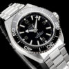 Omega Seamaster Planet Ocean 600M 42mm Collection
