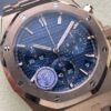 Royal Oak  41mm 26240OR APS