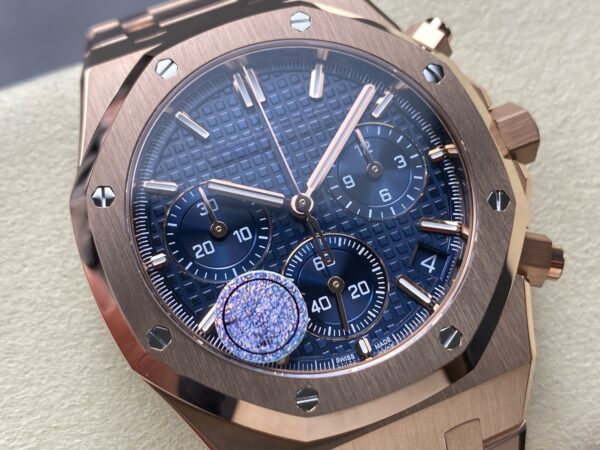 Royal Oak  41mm 26240OR APS