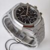 3333 Royal Oak Offshore 41mm 26240ST ZF