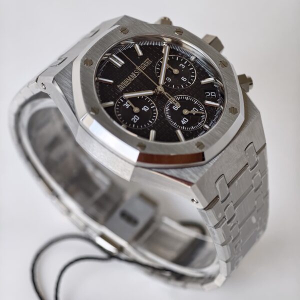 3333 Royal Oak Offshore 41mm 26240ST ZF