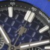 3333 Royal Oak Offshore 43mm 26420CE