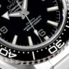 Omega Seamaster Planet Ocean 600M 42mm Collection