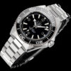 Omega Seamaster Planet Ocean 600M 42mm Collection